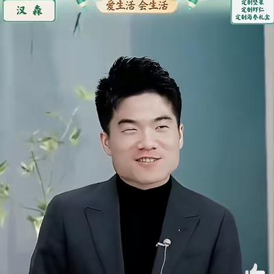 第二科技财经：优益思事件后，董宇辉直播时