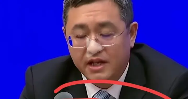 官方发声！不准医院药品加价销售给患者，药品要回归合理零加成！