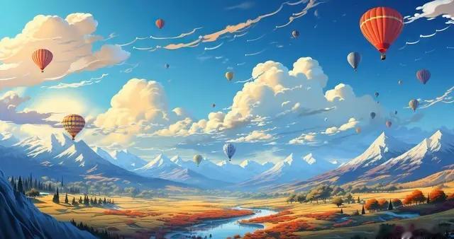 两性关系：给你看：5个真相，不准，你来反驳