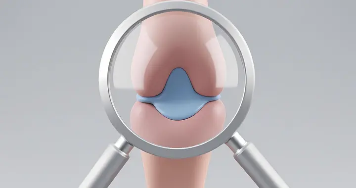 《促进软骨损伤修复的药物介绍》