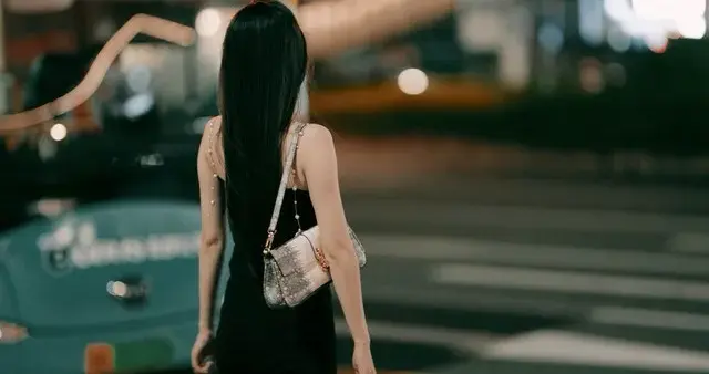 心向清宁，情归平淡，才是人生最舒服的生活姿态