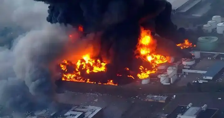 72小时大轰炸，俄罗斯三军开火：游击队暗杀，或扫射击中北约大鱼