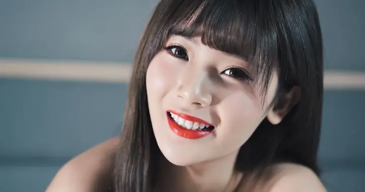 梦见和异性亲密接触,3个原因让你看清自己