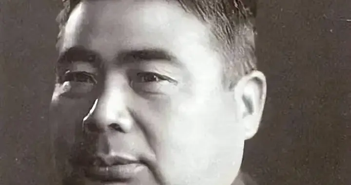 冯玉祥大意失青海：放出西北两大恶魔，徐向前对其痛恨终生