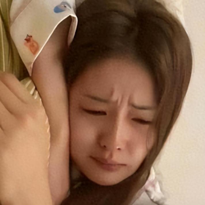 白鹿风波再升级！申请强制执行，律师下场，这次谁也“救”不了她