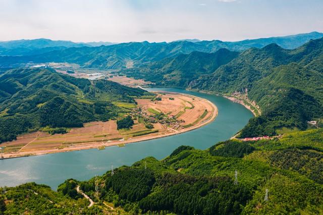 辽宁省2025年1到5月各市财政收入，沈阳突破新高，抚顺增速超17%