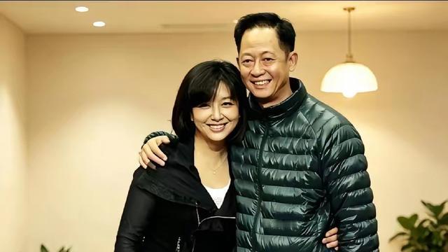 远山歌行：过了多少年，《过把瘾》之后，江