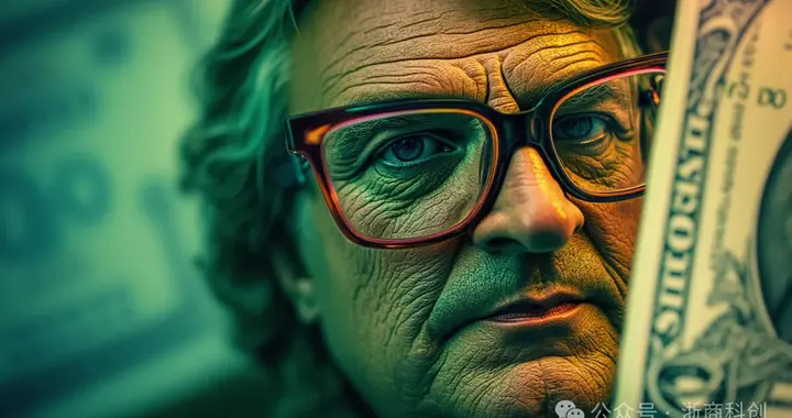 2026年，钱从哪挣？