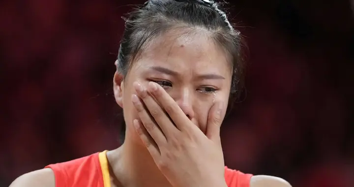 女排又迎三大好消息！吴梦洁、李盈莹已确定，朱婷可以放心了
