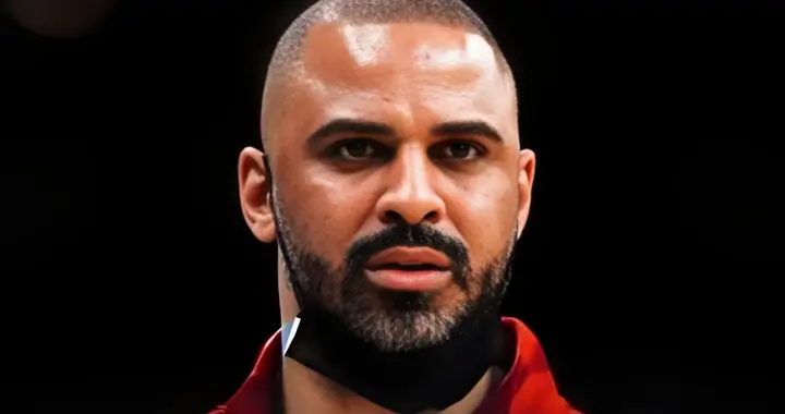 乌度卡的执教，会葬送火箭吗？