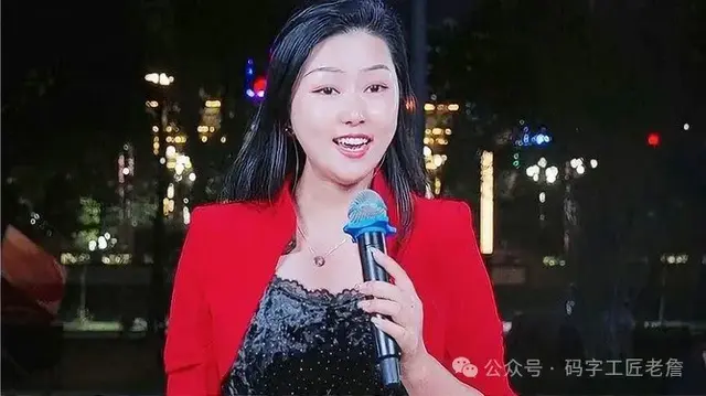 中国哪来这么多国际巨星