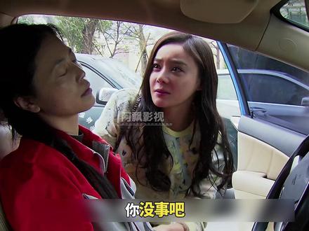 司机途中突发重病 乘客挺身而出救人