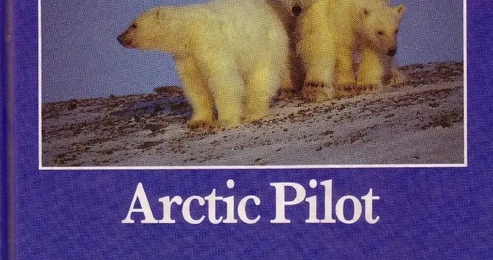 [全文]高登义—我与“斯瓦尔巴条约”情缘