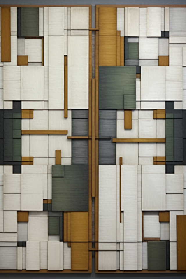 女友以前肥胖减肥成功