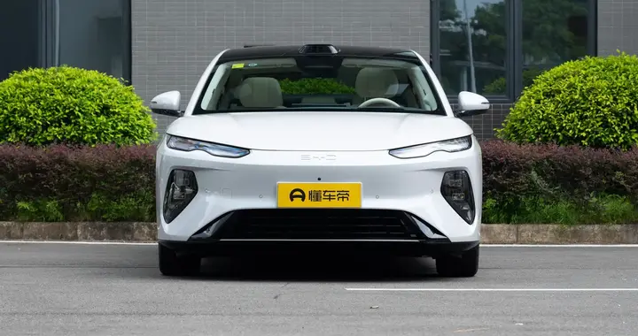 海豹08：25万级中大型家用旗舰，暑假全家自驾靠谱新选择！