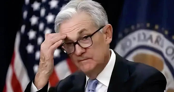 西方：冻结中国万亿资产，中国怎么不怕台海战争？