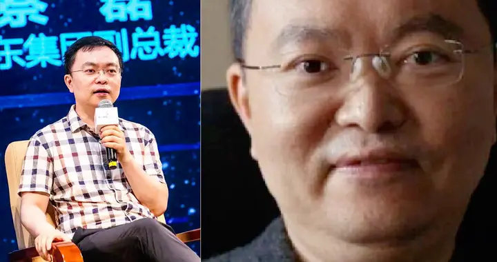 蔡磊：我定亲眼见证渐冻症被终结！300管线，1个亿，1人“解冻”