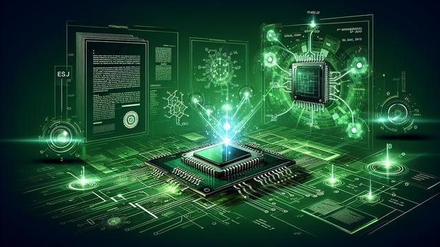 幕沧澜：美国彻底坐不住了！西方封锁15年