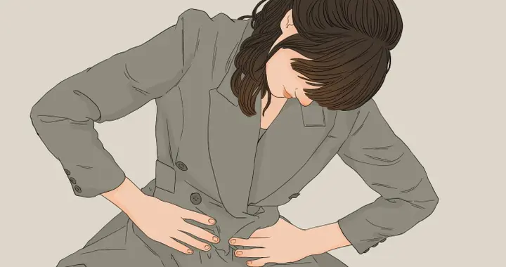 女人“伤阴道”的6大行为，很多女性经常这么做，看完记得改过来
