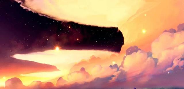 三个简单有效的方法，让你远离交易毒瘤、远离交易“七步散”