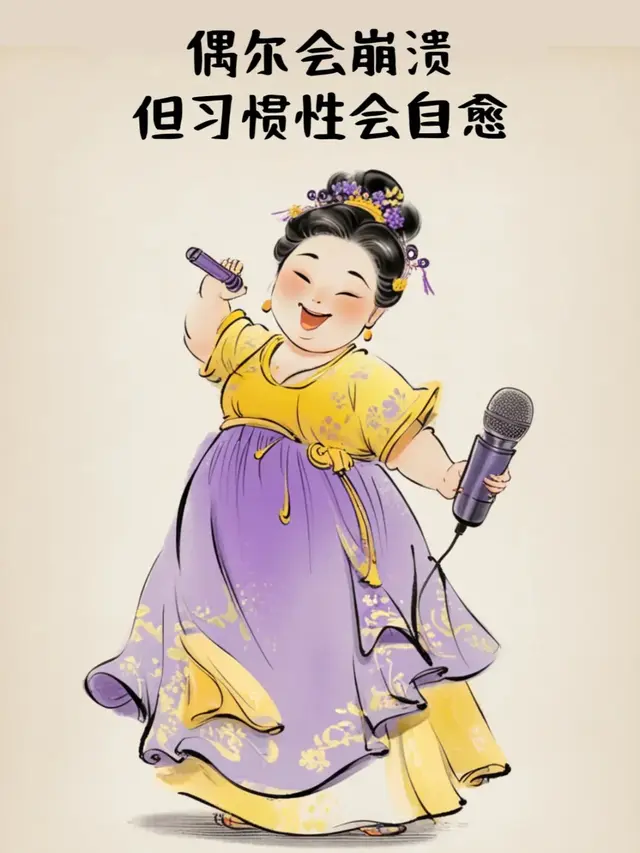 看幽默风趣句子，过开心快乐生活