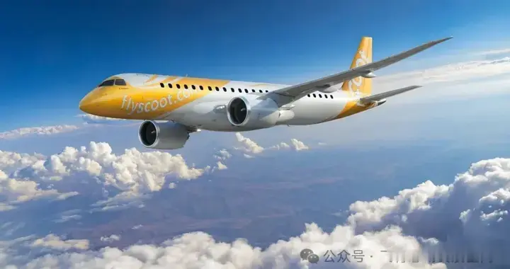 酷航宣布新增勿里洞、坤甸航线，持续扩展印尼航线网络