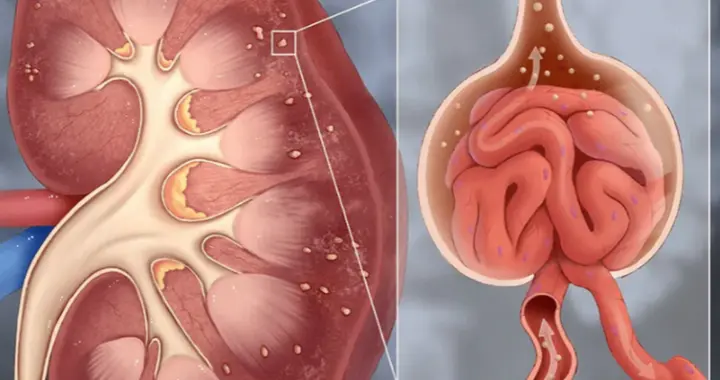 如何准确评估肾小球滤过率？