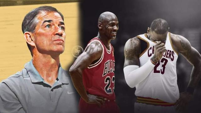 先锋竞技速递：🚨历史助攻王发话了🚨