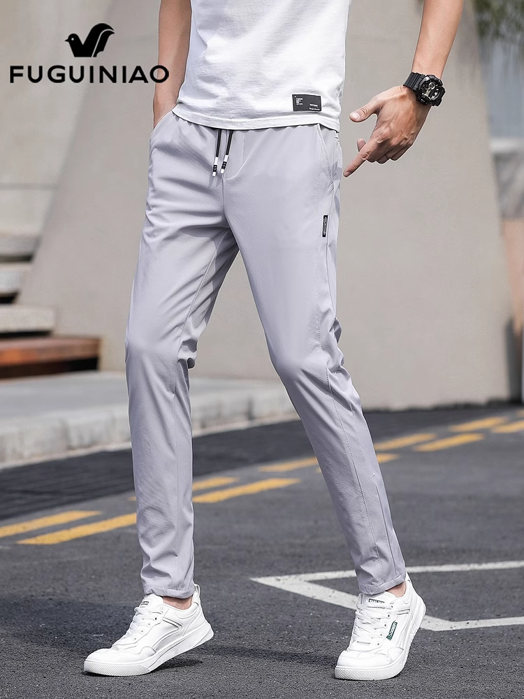 OOTD | 夏日清爽穿搭