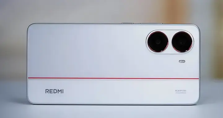 千元手机哪款值得买？2026年这几款千元手机别错过，性价比高