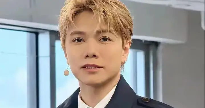 道歉奏效？张敬轩有望参加英皇25周年演唱会，经纪人曝已十拿九稳