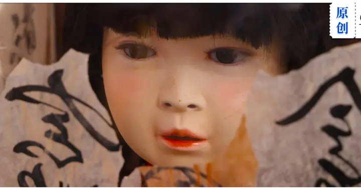 尺度炸裂！不愧是近期恐影No.1