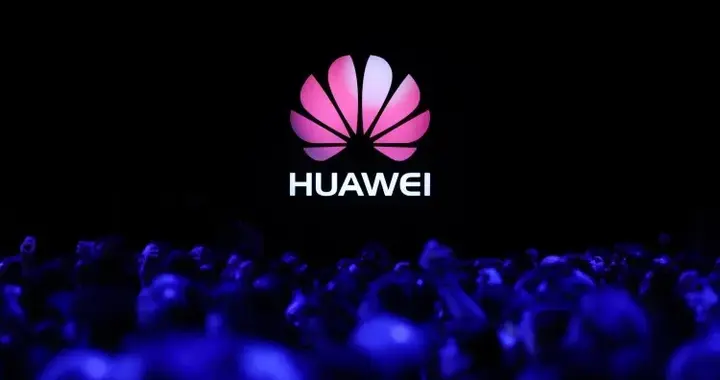 孟晚舟退出，余承东上位：华为权力大地震