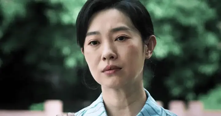《昨夜将至》林美月设计杀害玲姐，只因她睡了自己的老公