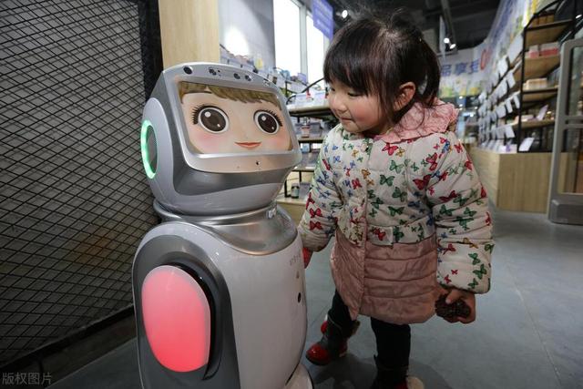 借助《帮帮机器人：分清事实和观点》，助力谱系障碍孩子认知进阶