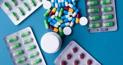 阿卡波糖，您吃对时间吗？药师提醒：这个常见错误会让药效打折扣