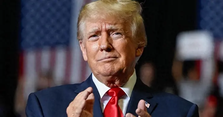 23个港口被美国盯上，妄图拆毁中巴合作，中国已经准备好后手