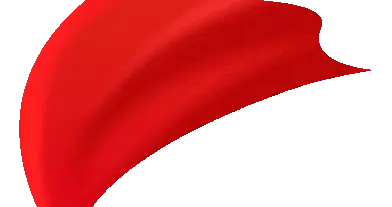 优赛生命首款干细胞药物获得国家药品监督管理局药品审评中心临床试验默示许可