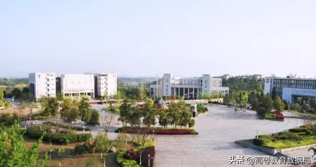 即将完工，湖北本地唯一公办大学筹备升格