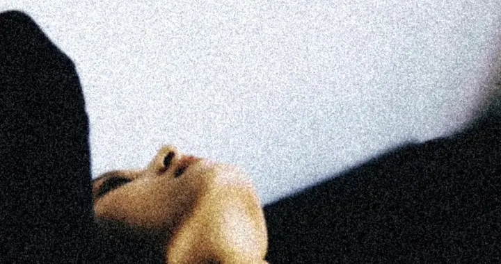 学会用男人，你就不再内耗了