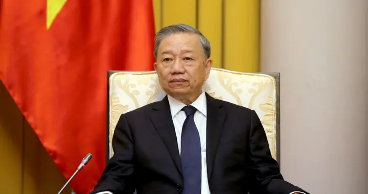 越南准备自己动手修高铁，中国已被彻底排除在外？