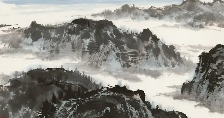 入了心的你，是我最爱的人