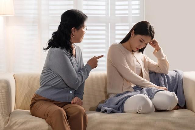 金价再下跌！6月18日金价最新行情速递！