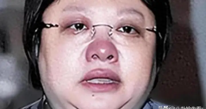 韩红风波再升级！发声惹众怒后，央视亲自下场，所有糟心事都来了