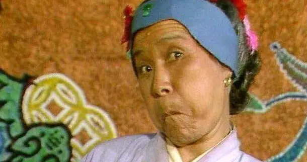 误读红楼：伪红学家根本不怕被钉在历史的耻辱柱上