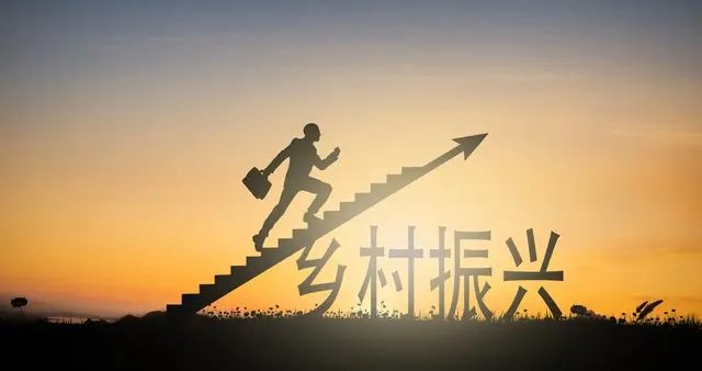 政策解读｜再见，9.9元低价游！以后出去玩，终于不用踩坑了