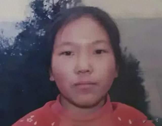 被丈夫灌面汤致死案背后：儿女为了自己的前途，替父亲争取谅解书