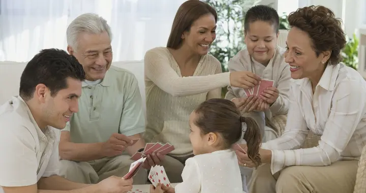 婆婆举报丈夫背负千万债务，老婆愤怒揭露真相，家庭瞬间土崩瓦解