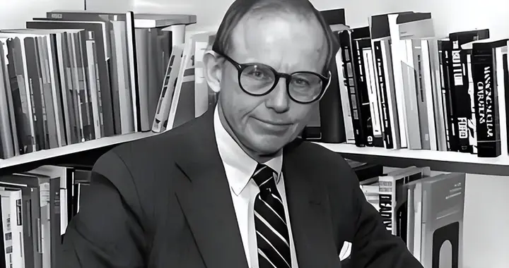 中国不仅是一个国家，而是一个伪装成国家的文明，为什么这么说？​