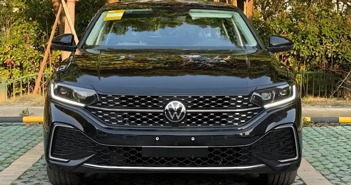 10月份汽油车销量TOP 10盘点，哪款才是你的菜？